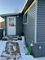 1200 Dimond Boulevard - Photo 3