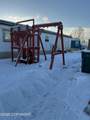 1200 Dimond Boulevard - Photo 5