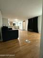 1200 Dimond Boulevard - Photo 7