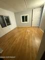 1200 Dimond Boulevard - Photo 9