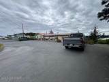1712 Mill Bay Road - Photo 1