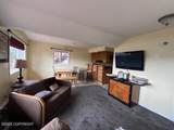 1712 Mill Bay Road - Photo 2