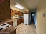 1712 Mill Bay Road - Photo 3