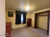 1712 Mill Bay Road - Photo 4