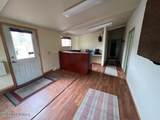 1712 Mill Bay Road - Photo 5