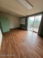 1712 Mill Bay Road - Photo 6