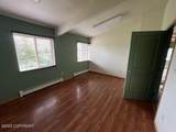 1712 Mill Bay Road - Photo 7
