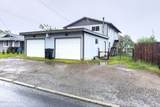2433 4th Avenue - Photo 1