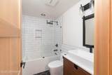 2433 4th Avenue - Photo 10