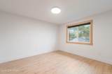 2433 4th Avenue - Photo 11