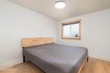 2433 4th Avenue - Photo 12