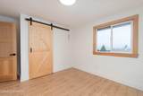 2433 4th Avenue - Photo 14