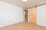 2433 4th Avenue - Photo 15