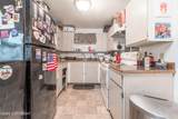 2433 4th Avenue - Photo 16