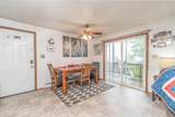 2433 4th Avenue - Photo 17
