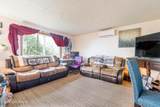 2433 4th Avenue - Photo 19