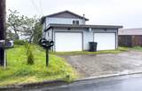 2433 4th Avenue - Photo 2