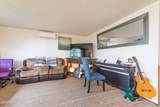 2433 4th Avenue - Photo 20