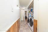 2433 4th Avenue - Photo 21