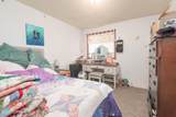 2433 4th Avenue - Photo 22