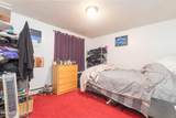 2433 4th Avenue - Photo 23