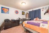 2433 4th Avenue - Photo 24