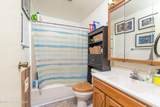 2433 4th Avenue - Photo 25