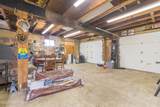 2433 4th Avenue - Photo 26