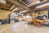 2433 4th Avenue - Photo 27