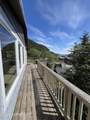 2433 4th Avenue - Photo 3