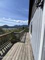 2433 4th Avenue - Photo 4