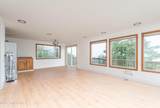 2433 4th Avenue - Photo 6