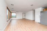 2433 4th Avenue - Photo 7