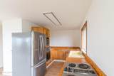 2433 4th Avenue - Photo 8