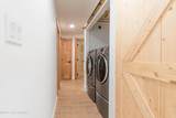 2433 4th Avenue - Photo 9