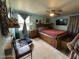 8260 Pokey Circle - Photo 10