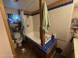 8260 Pokey Circle - Photo 11