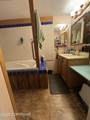 8260 Pokey Circle - Photo 12