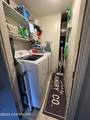 8260 Pokey Circle - Photo 13