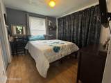 8260 Pokey Circle - Photo 14