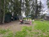 8260 Pokey Circle - Photo 15