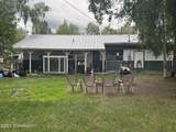 8260 Pokey Circle - Photo 16