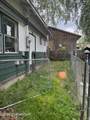 8260 Pokey Circle - Photo 17