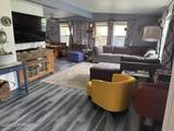 8260 Pokey Circle - Photo 2