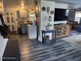8260 Pokey Circle - Photo 3