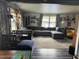 8260 Pokey Circle - Photo 4