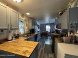 8260 Pokey Circle - Photo 5