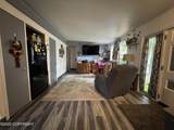 8260 Pokey Circle - Photo 6