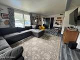 8260 Pokey Circle - Photo 9