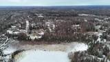 NHN Lenora Court - Photo 20